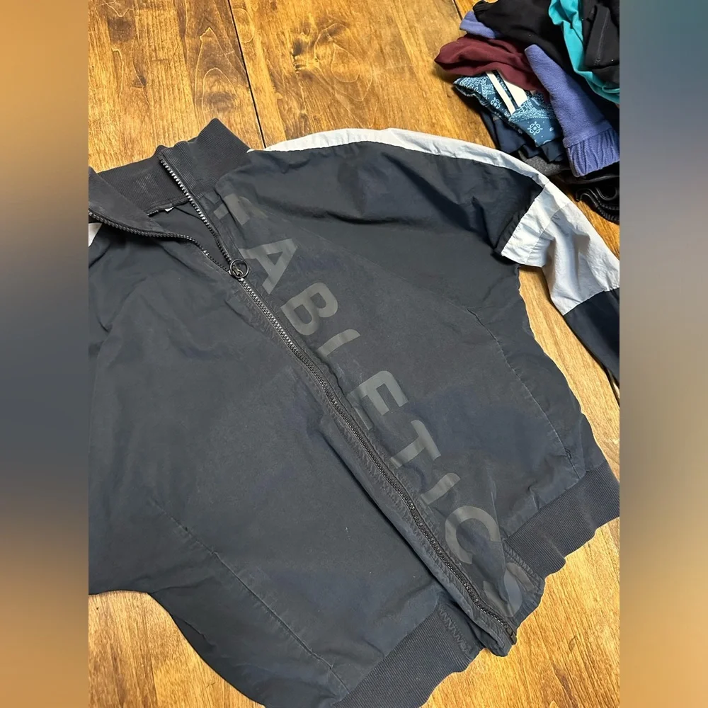 Fabletics jacket - Picture 2 of 2